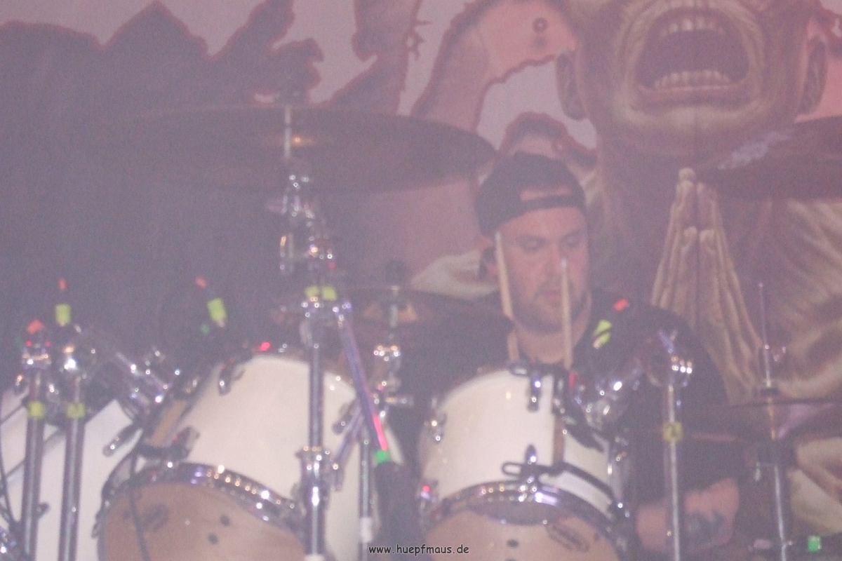 DSCF8641.jpg