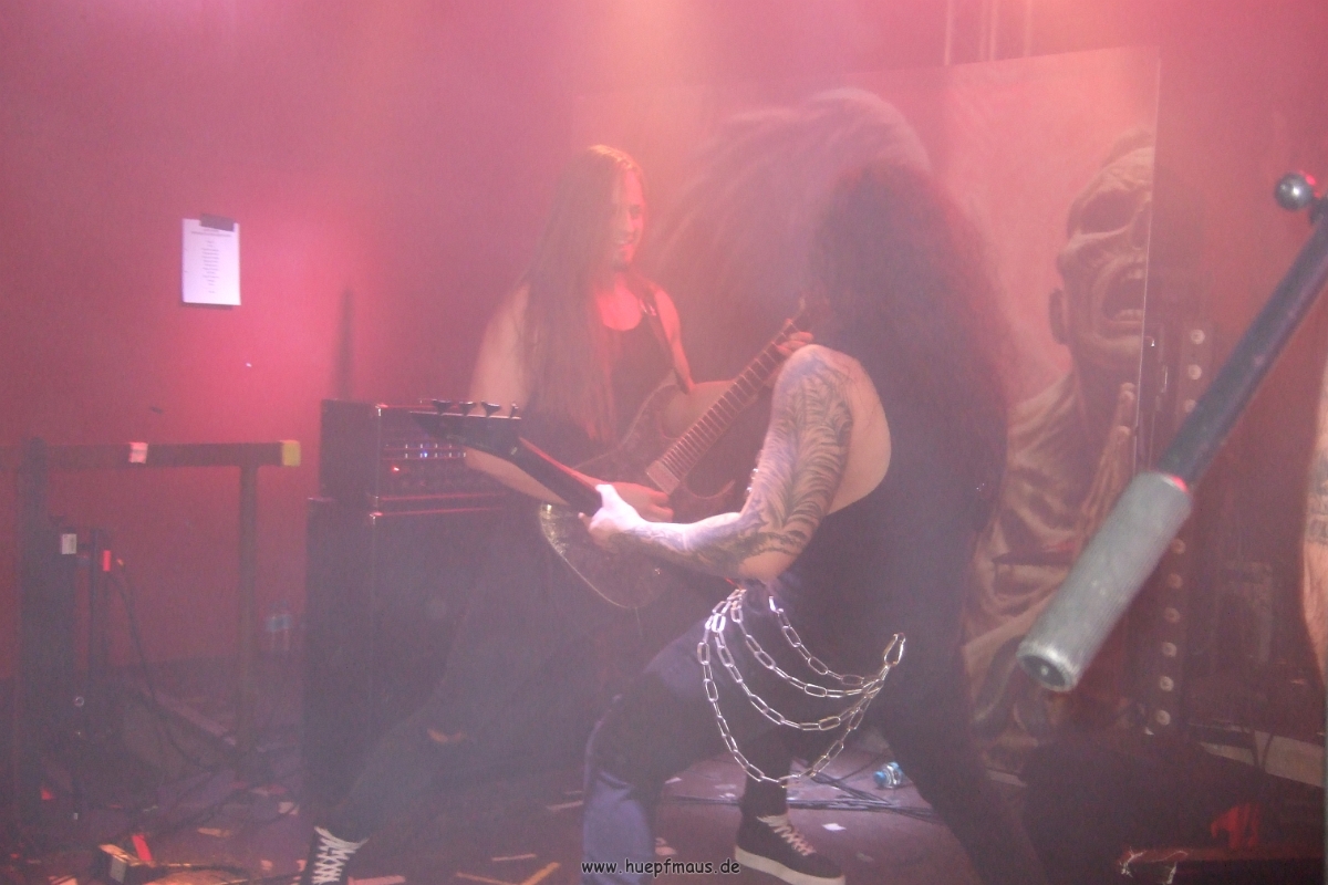DSCF8643.jpg