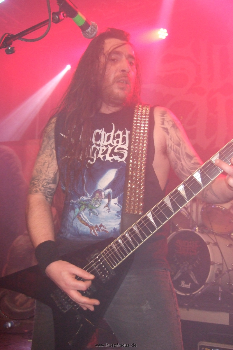 DSCF8645.jpg