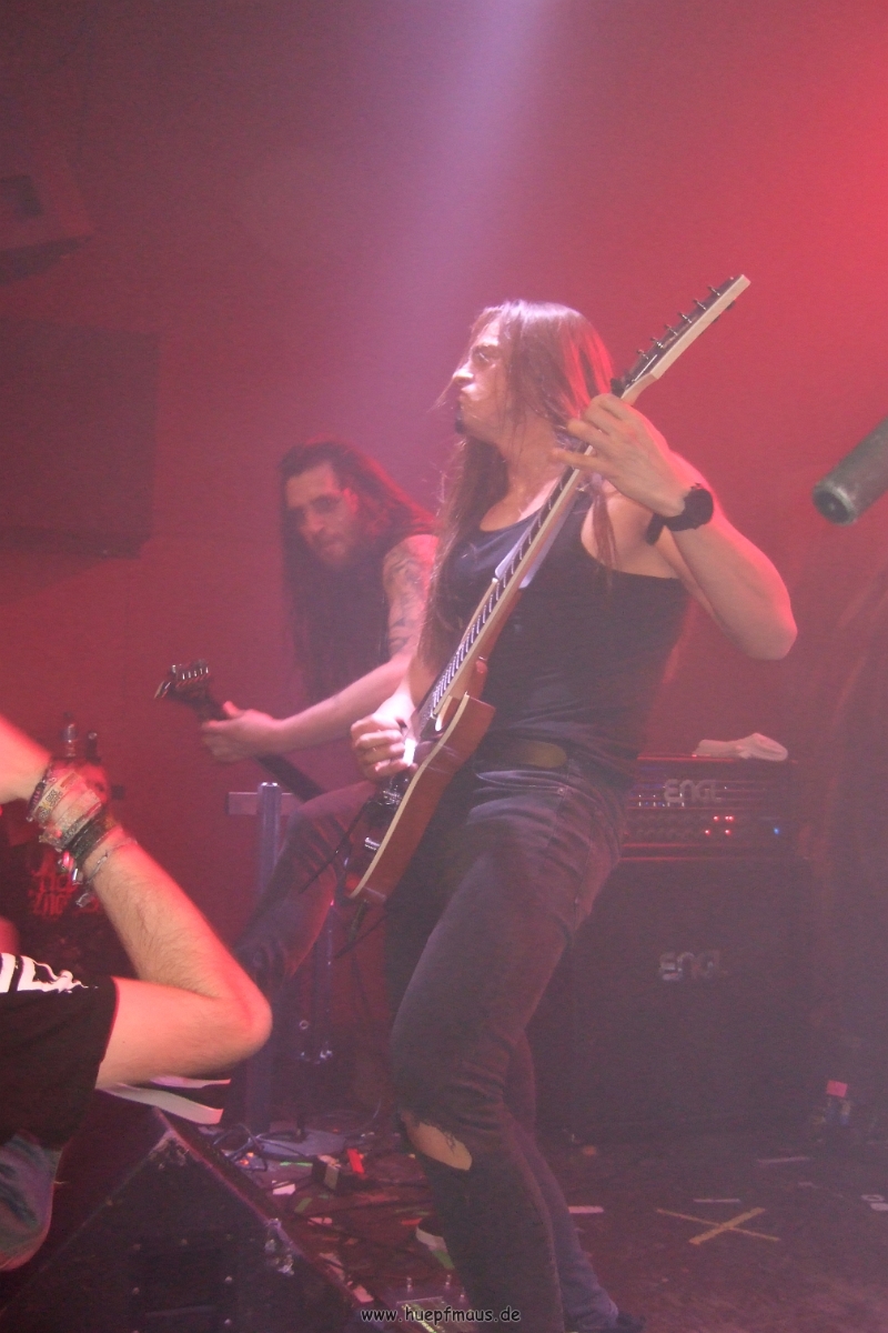 DSCF8650.jpg