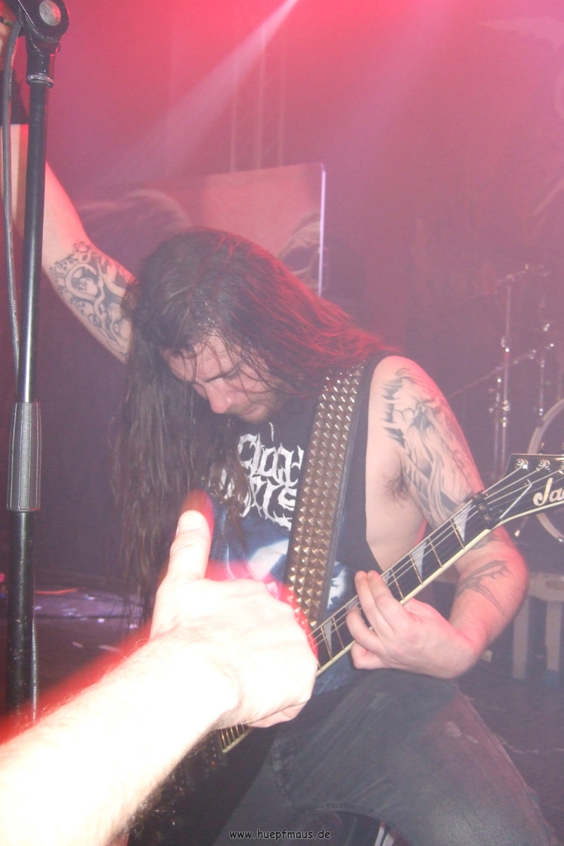 DSCF8654.jpg