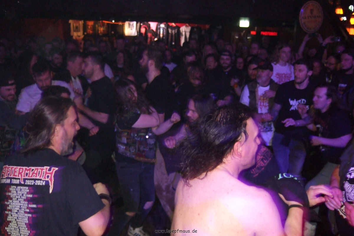 DSCF8659.jpg