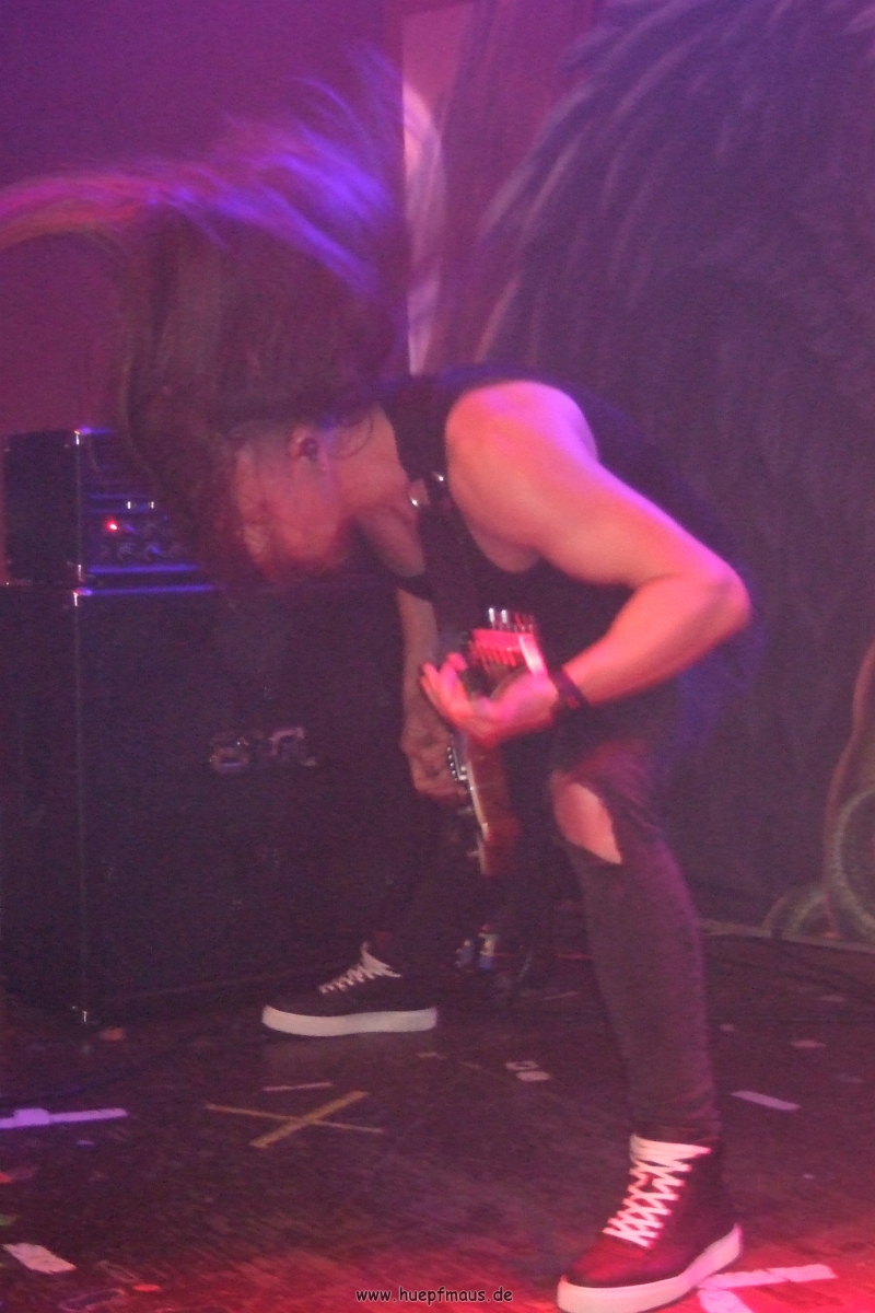 DSCF8662.jpg