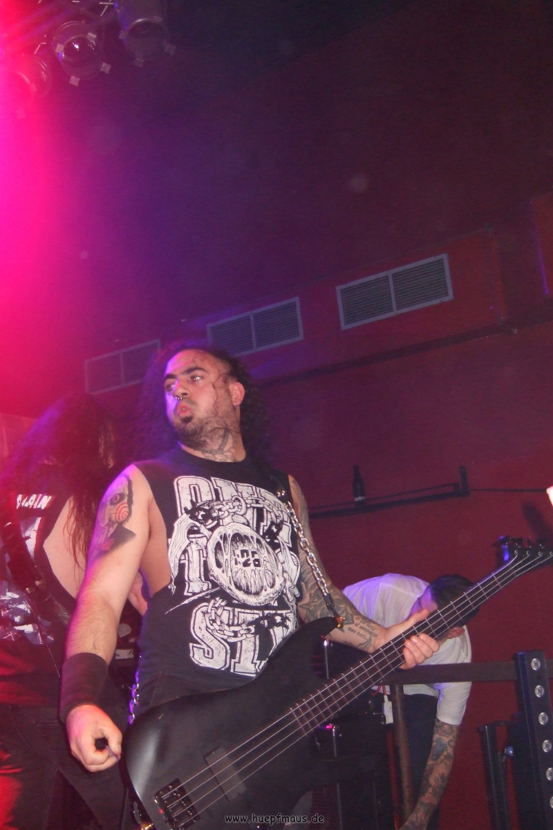 DSCF8665.jpg