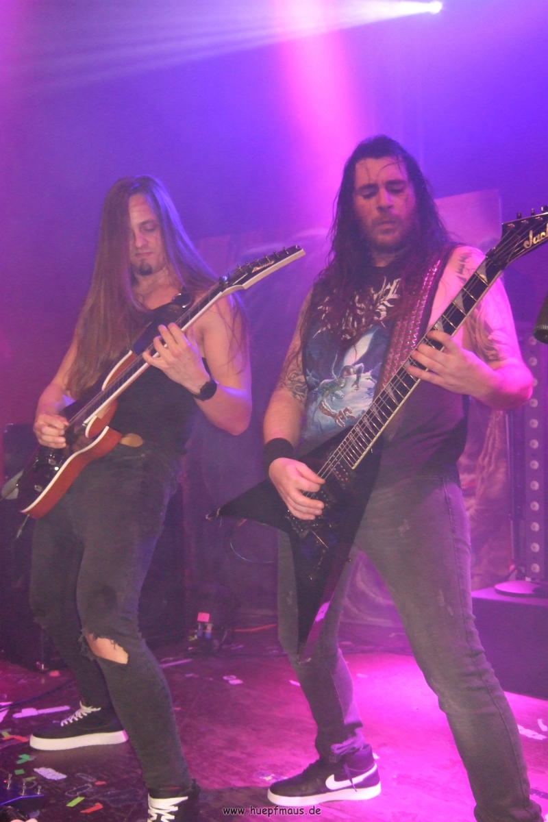 DSCF8666.jpg