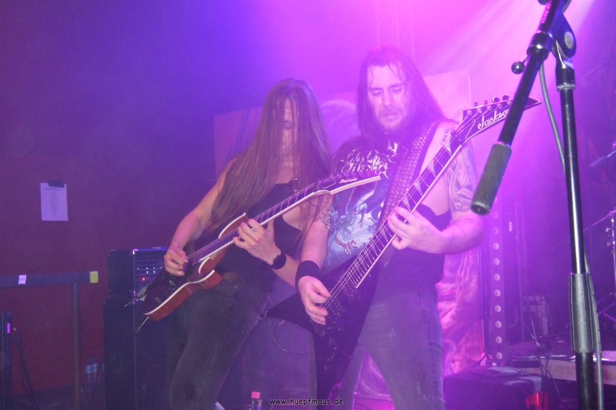 DSCF8668.jpg