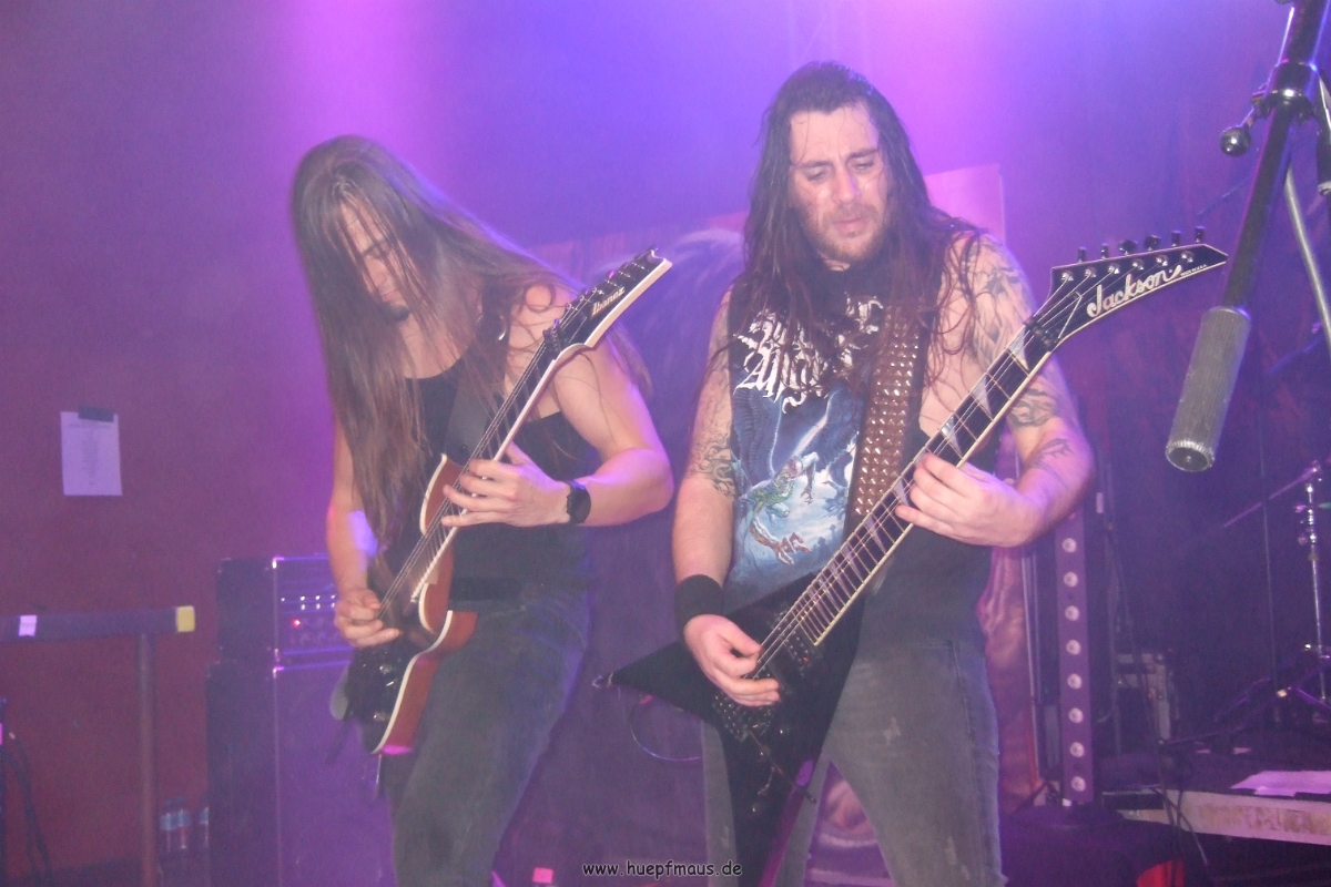 DSCF8669.jpg