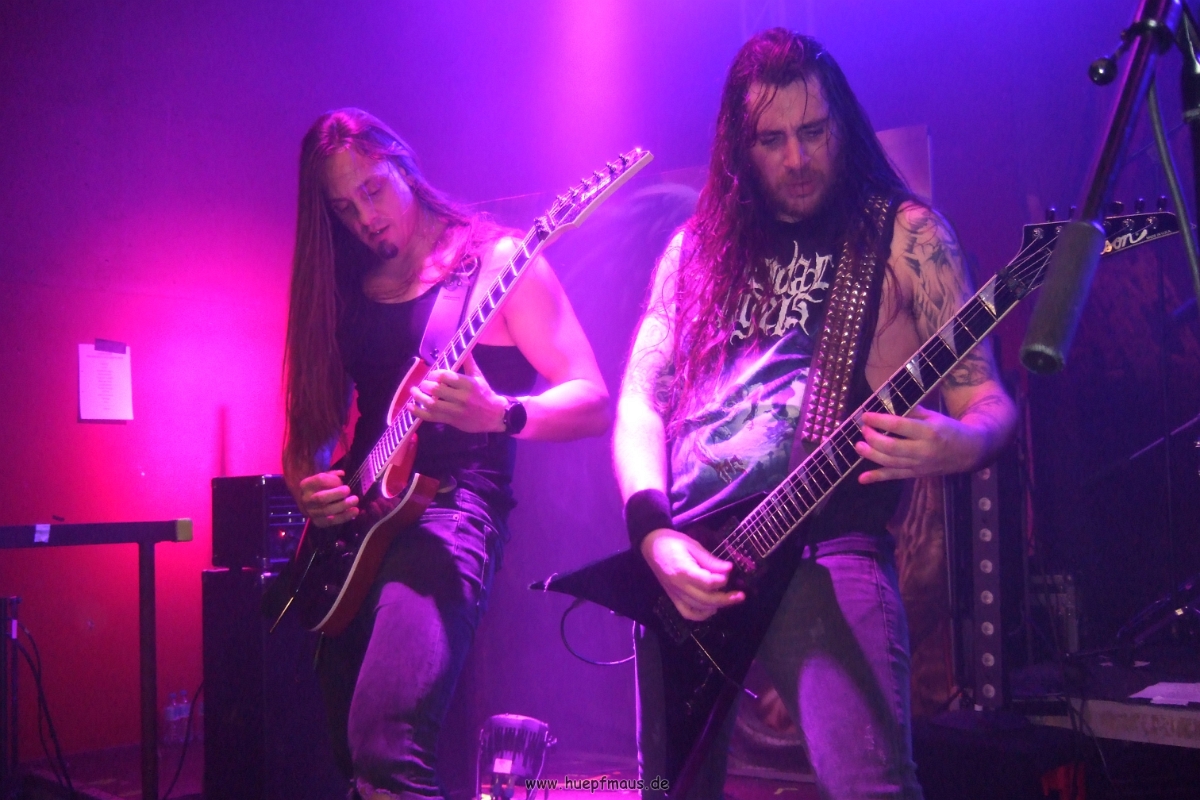DSCF8671.jpg