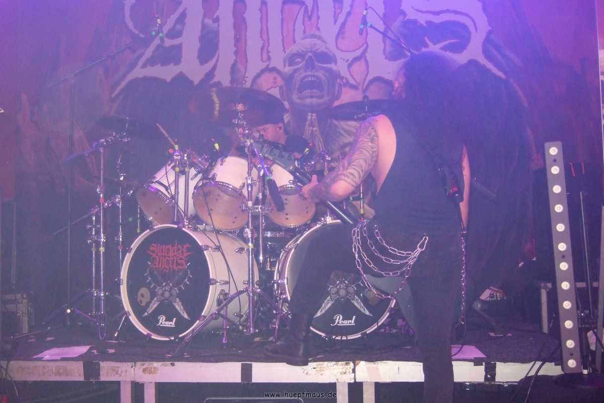 DSCF8672.jpg