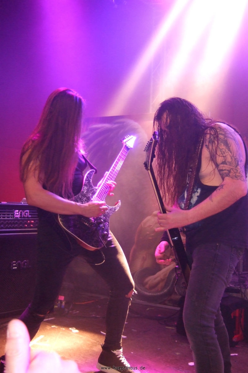 DSCF8674.jpg