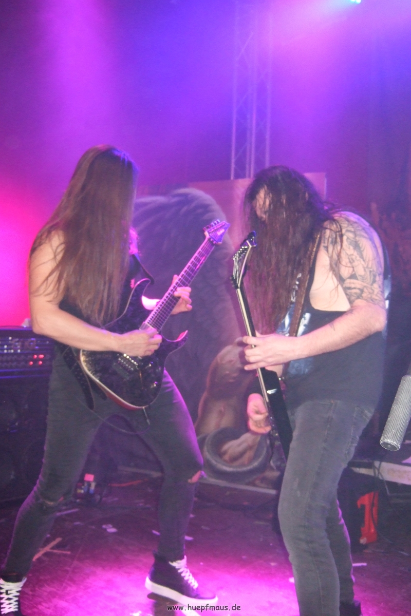 DSCF8675.jpg