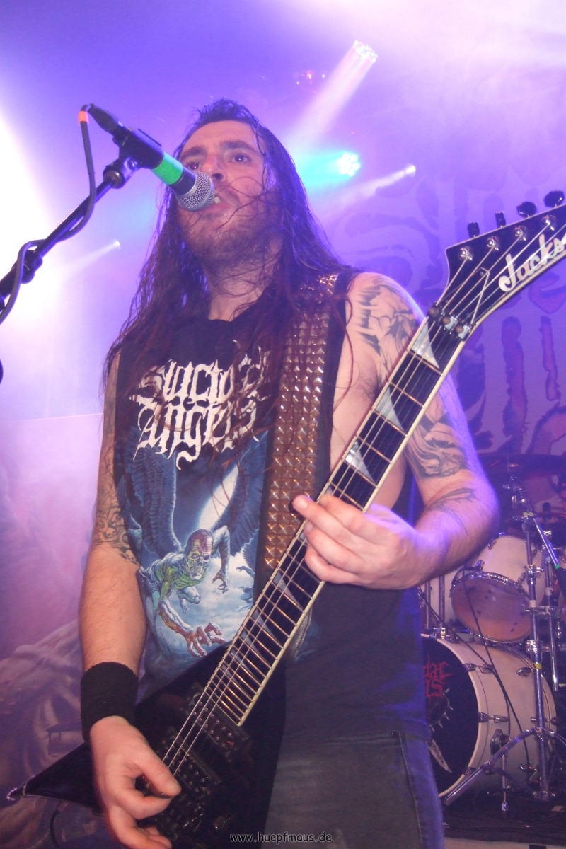 DSCF8677.jpg