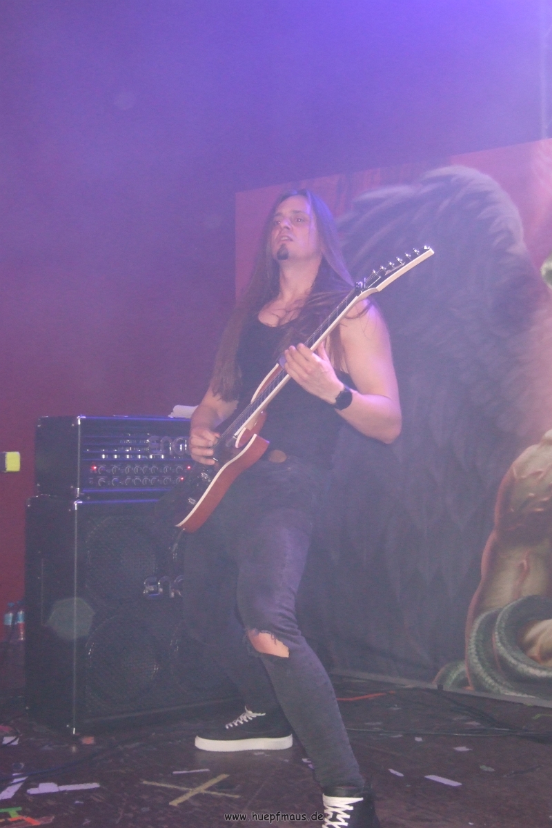 DSCF8679.jpg