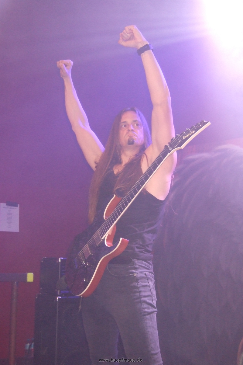 DSCF8680.jpg