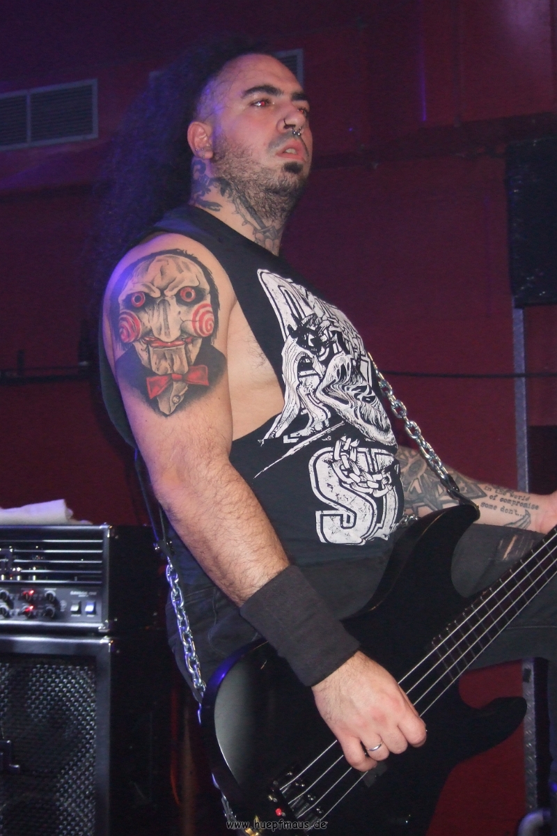 DSCF8682.jpg
