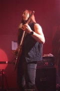 DSCF8635