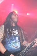 DSCF8647