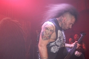DSCF8649