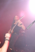 DSCF8651