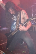 DSCF8656