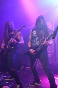 DSCF8667
