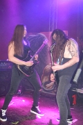 DSCF8676