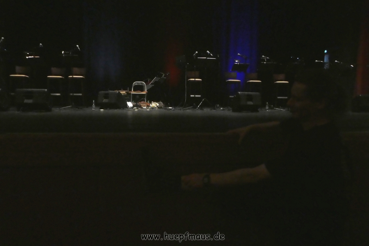 P1160901a.jpg