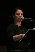 P1160812a
