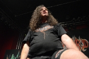 DSC_7045a