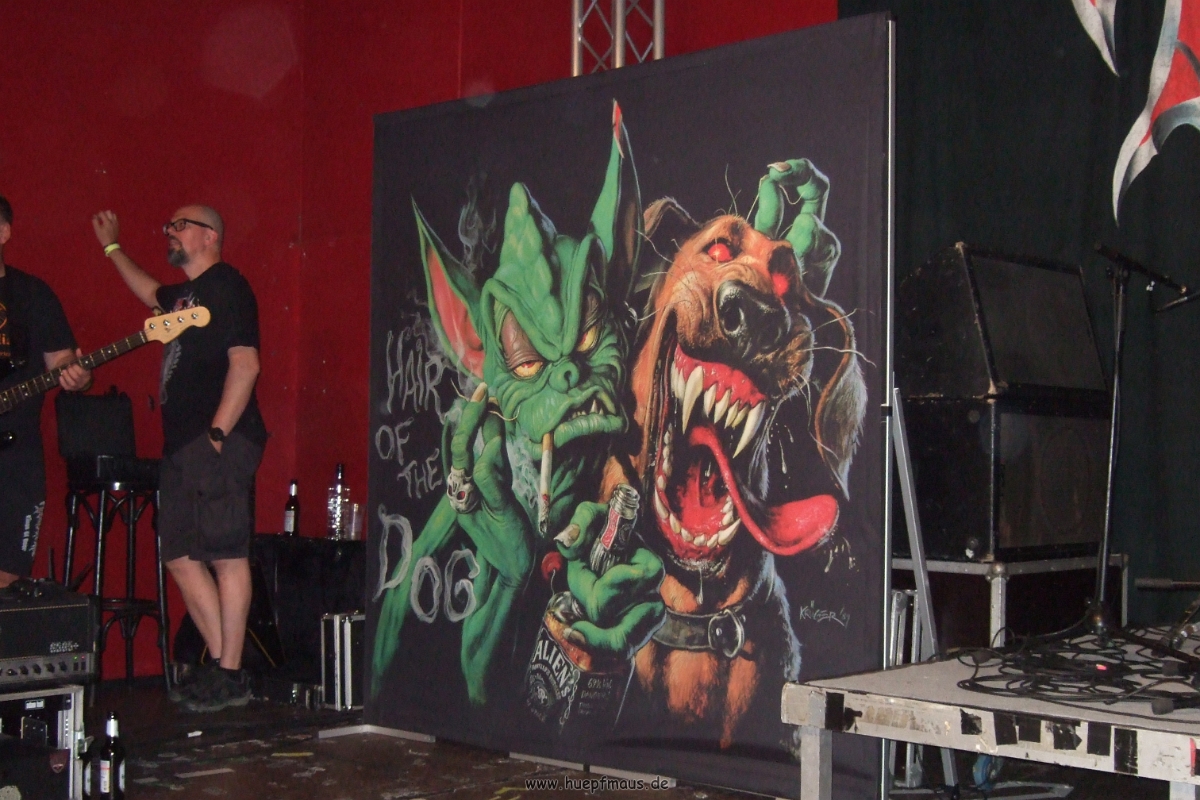 DSCF2204.jpg