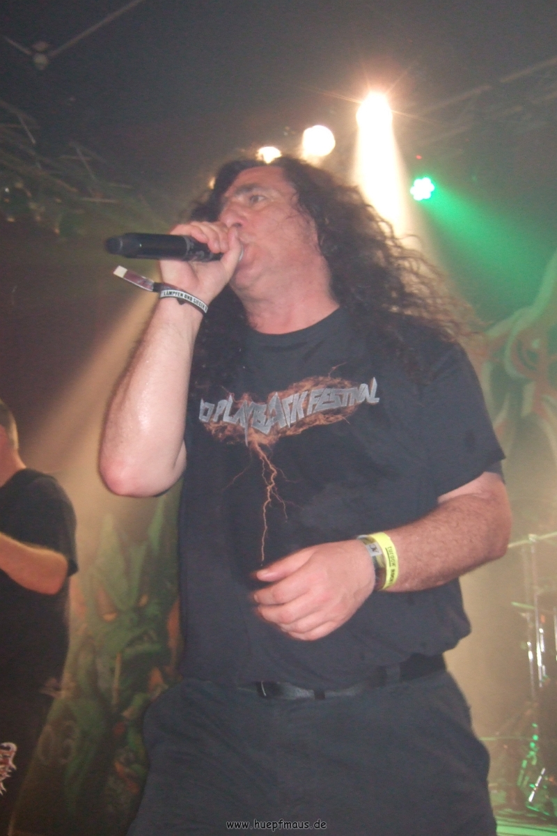 DSCF2210.jpg