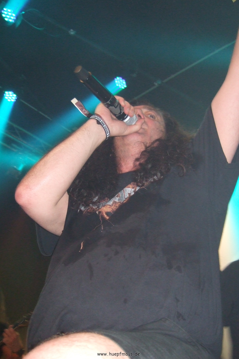 DSCF2216.jpg