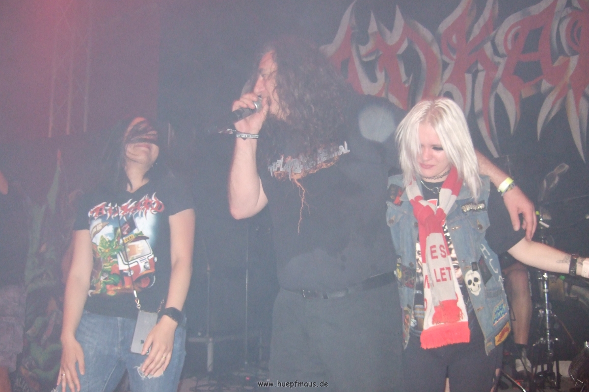 DSCF2218.jpg