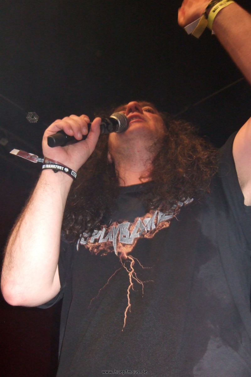 DSCF2225.jpg
