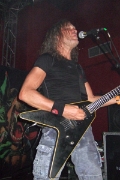 DSCF2224