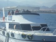 DSCF8778