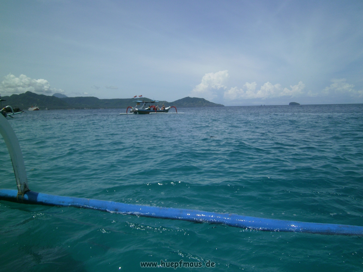 PICT0156.JPG