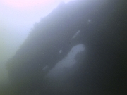 PICT0327