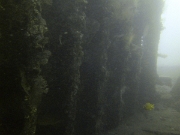 PICT0372