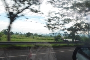 P1090135