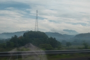 P1090141