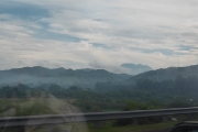 P1090144