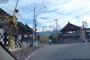 P1090146