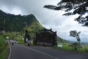 P1090163