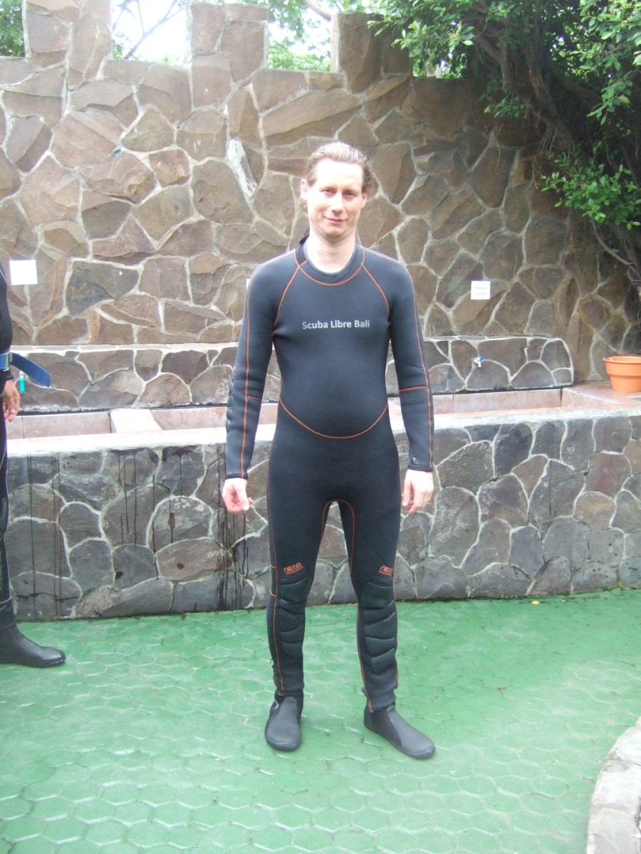 DSCF1829.JPG