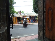 DSCF1827