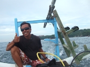 DSCF1867