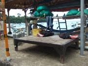 DSCF1960