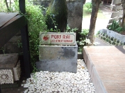 DSCF1964