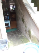 DSCF1975